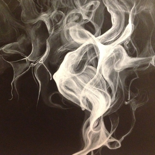 humo
