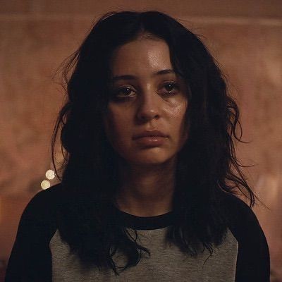 i cannot pretend cover img