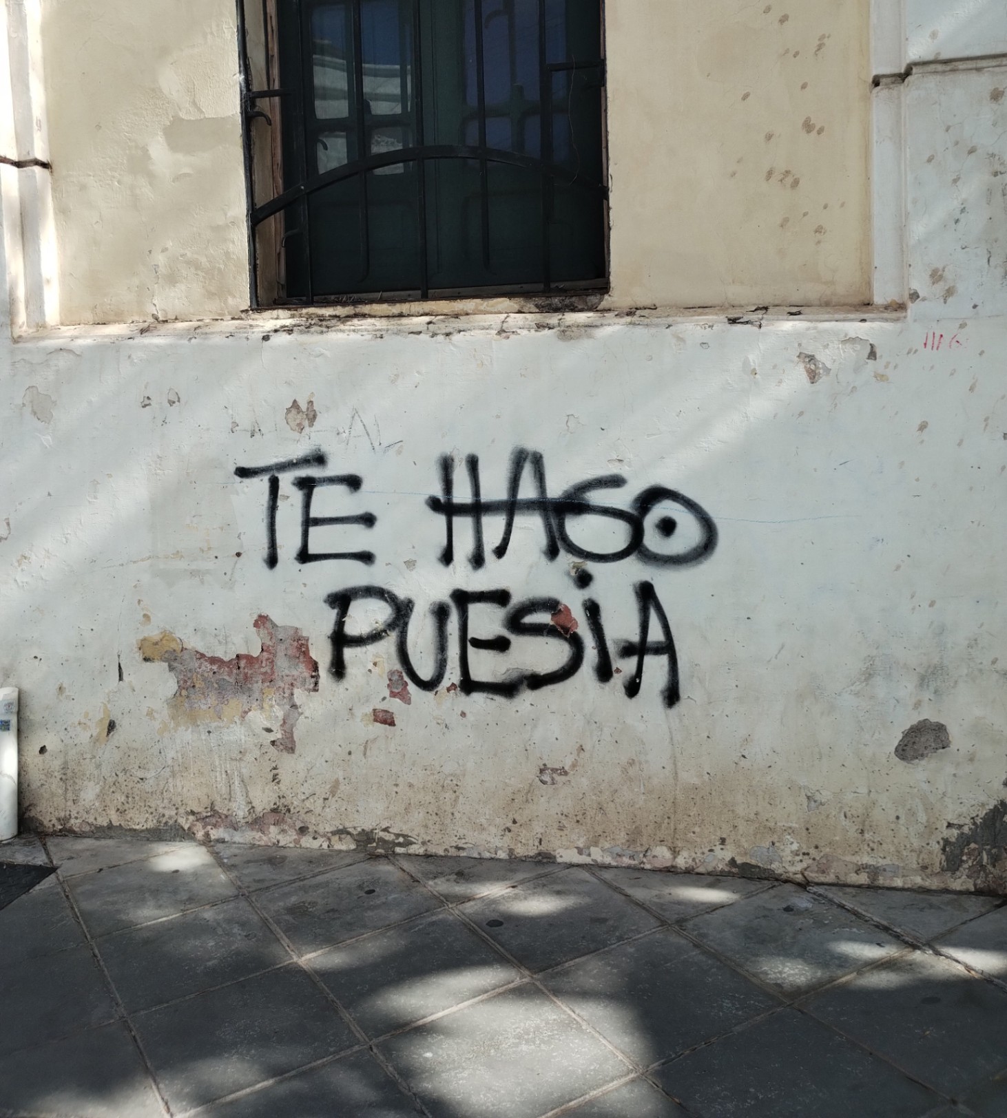 Micaela Gutierrez cover img