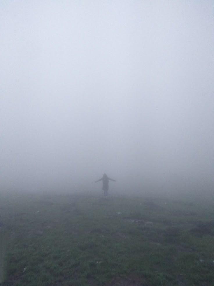 Suplente a protagonista