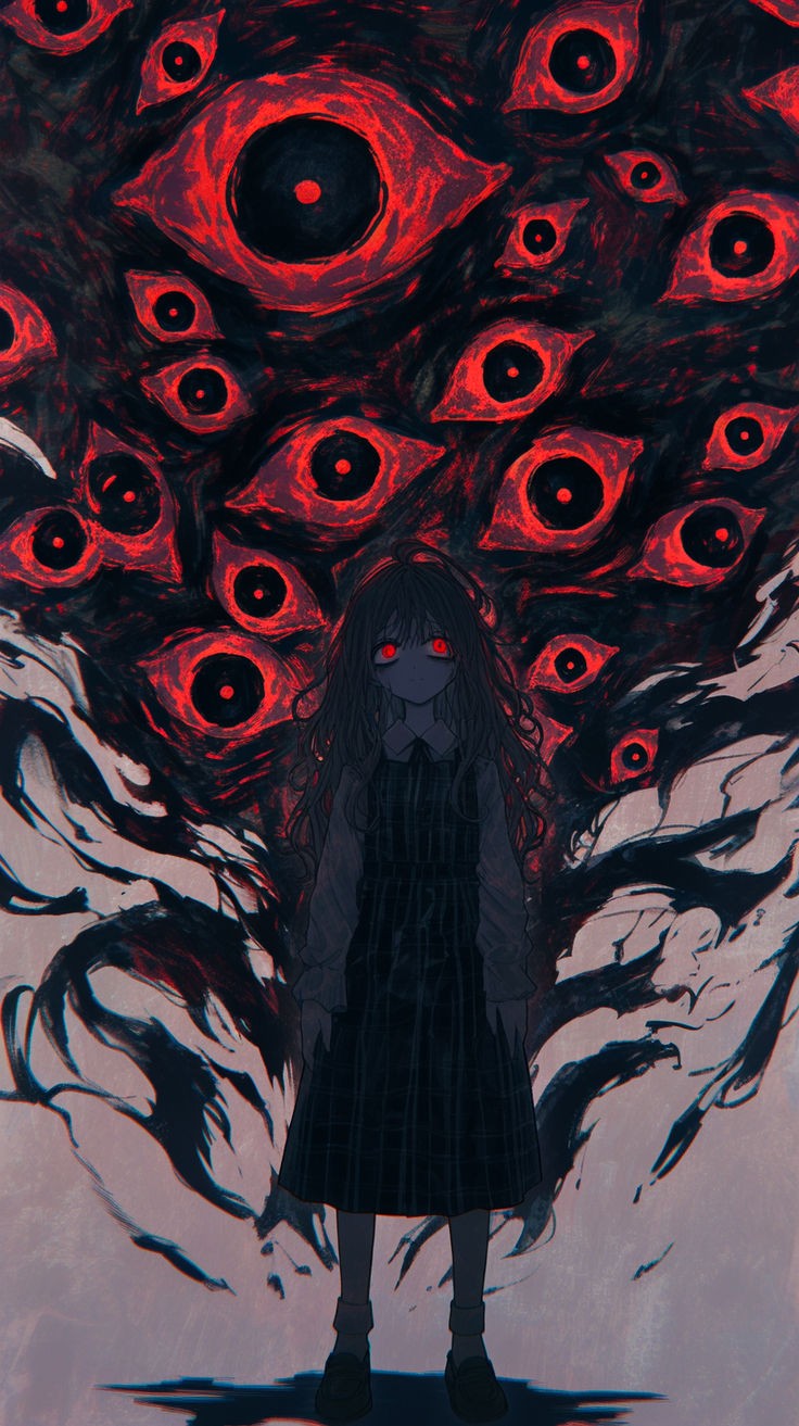 UN SILENCIOSO QUE GRITA 