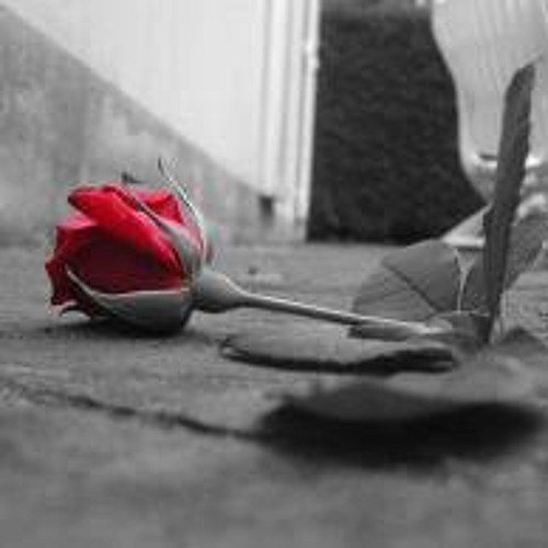 Un te amo al olvidó....