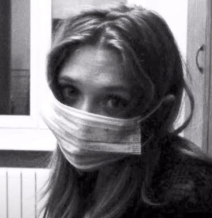 Secret