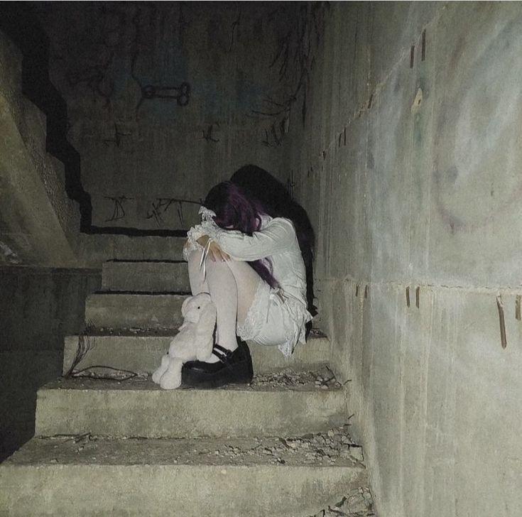 Nunca me gustó en realidad.