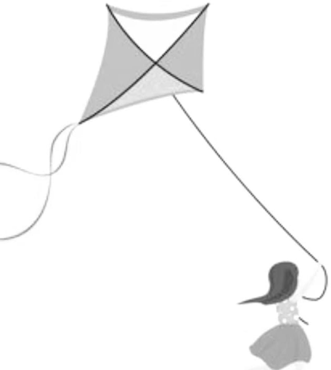 Garúa