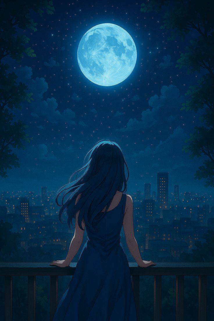 SI ME PREGUNTAN POR TI 