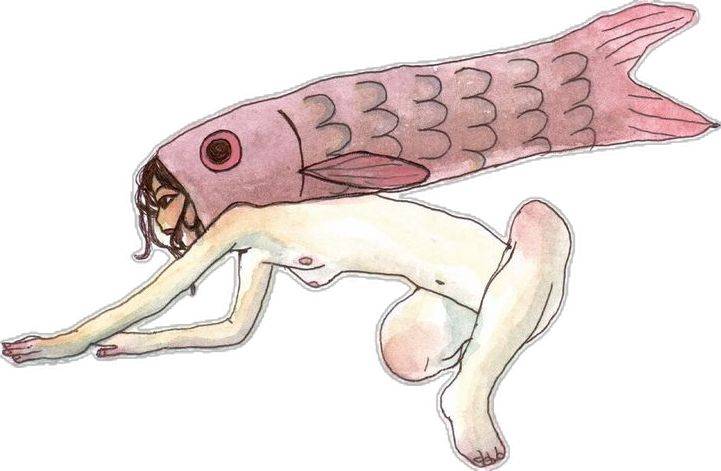 c:/usser/matias cover img