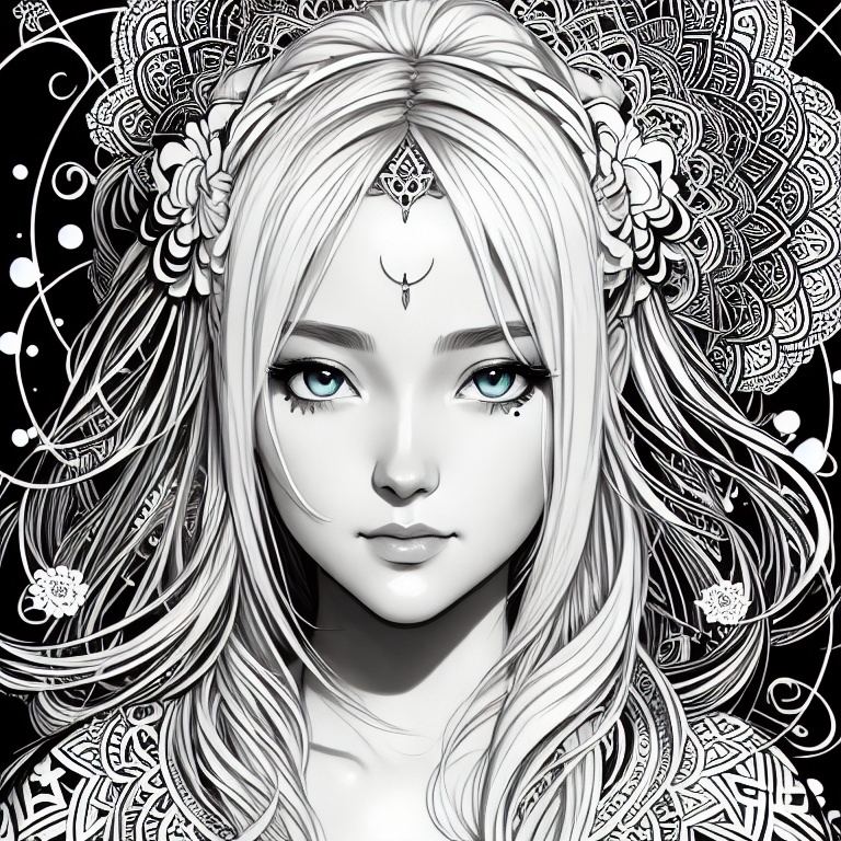 Ada cover img