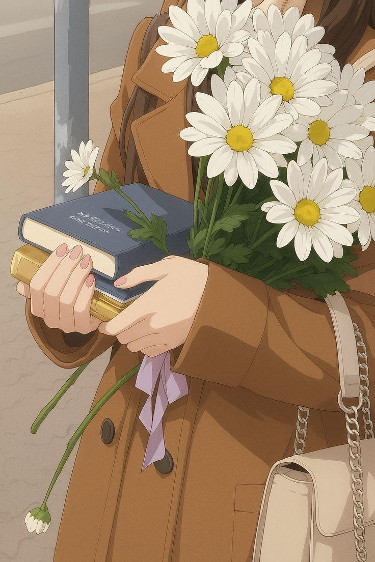  SalomeLomonaco cover img