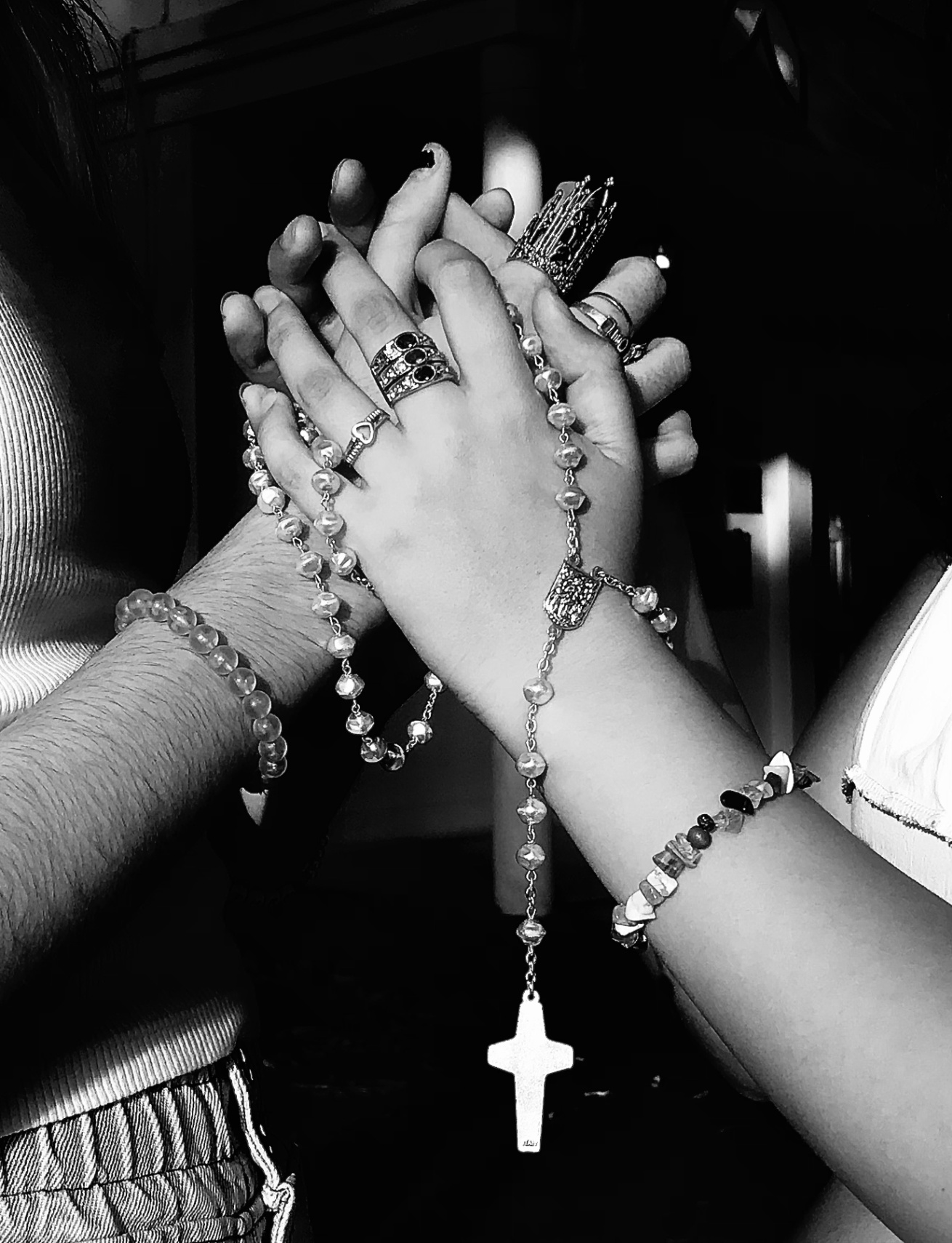 La canción que nunca escribiste