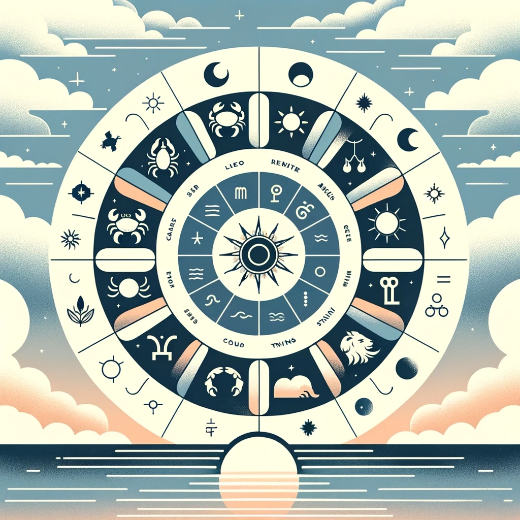 Qué es un signo ascendente y qué significa. ¿Cuál es mi signo ascendente?