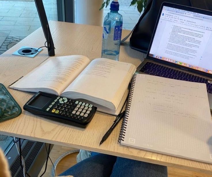 ana-liliana cover img