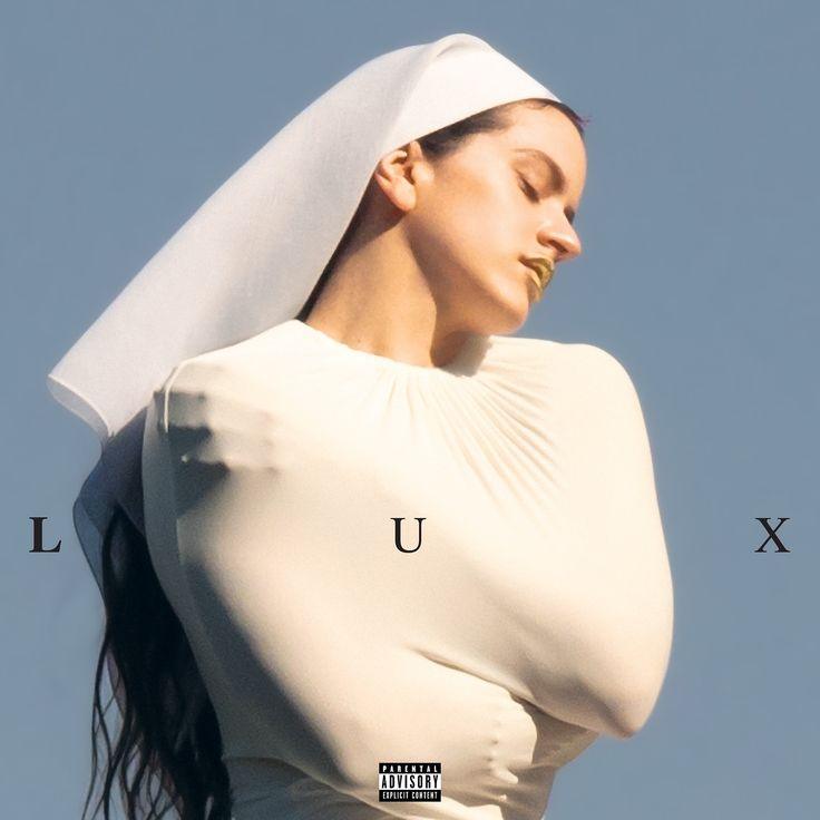 Lux: Sexo, Violencia y Llantas 