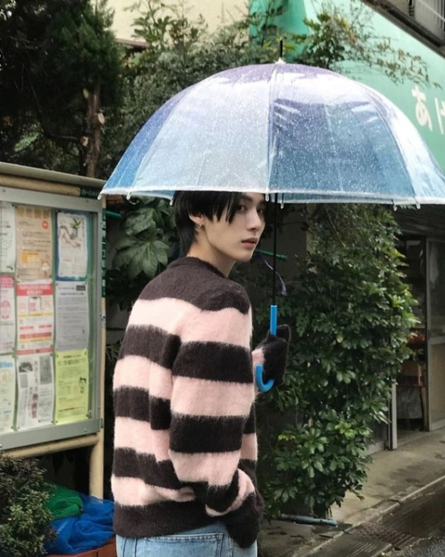 驪醴