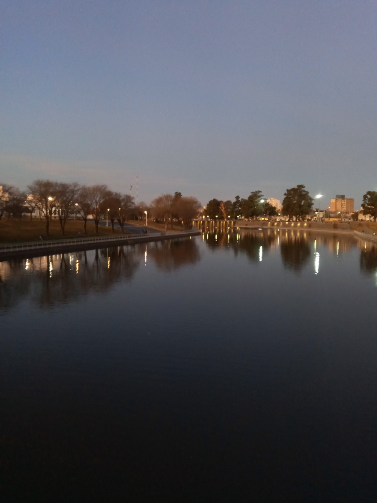 Naomí Nicora  cover img