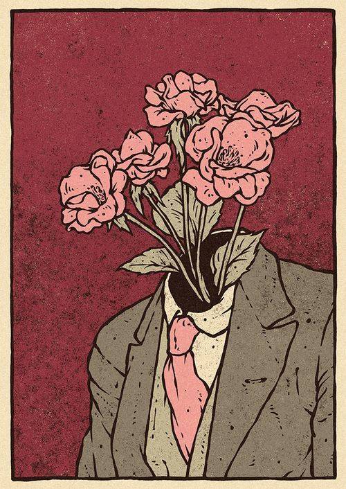 confesión de domingo