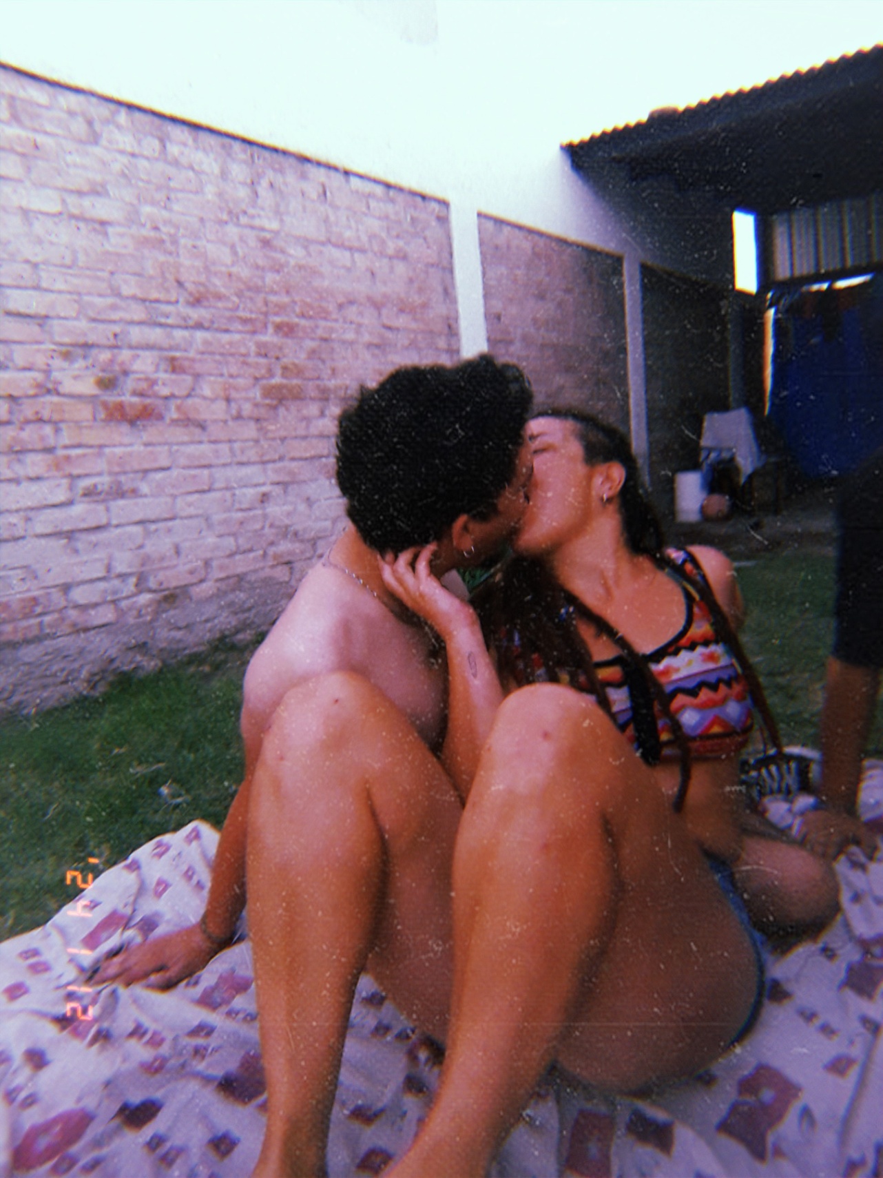 Semilla