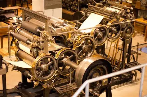 Recuerdos de un niño inquieto