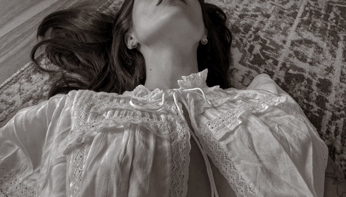 profile img Ev(angel)ine. profile img