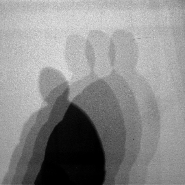 Y a veces quisiera volver a ser una niña