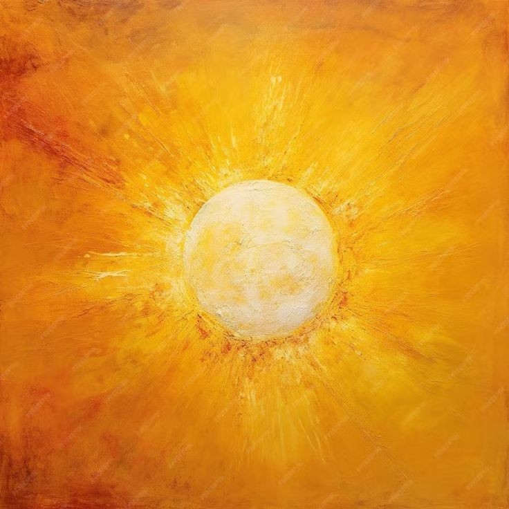Rayo de luz
