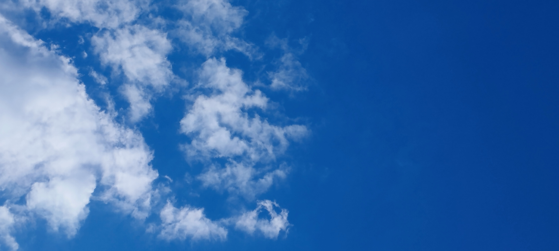 Estoy hechizada por un amor como el tuyo.