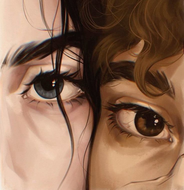 Un amor que no se dio (Wolfstar)