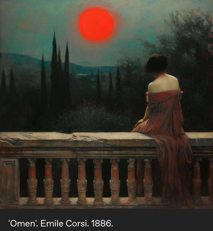 Vida