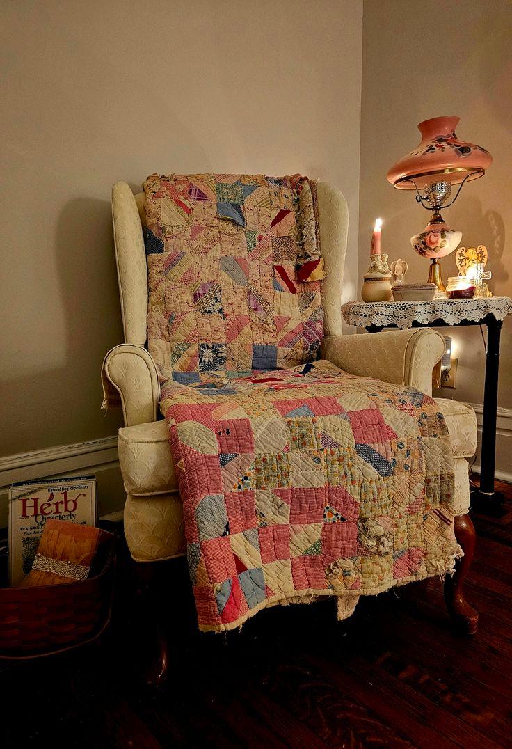 Días grises, veranos tristes