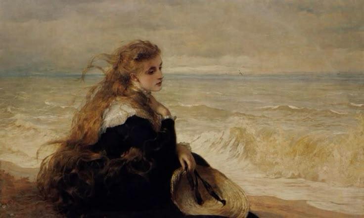 A veces me pregunto si leés lo que escribo.