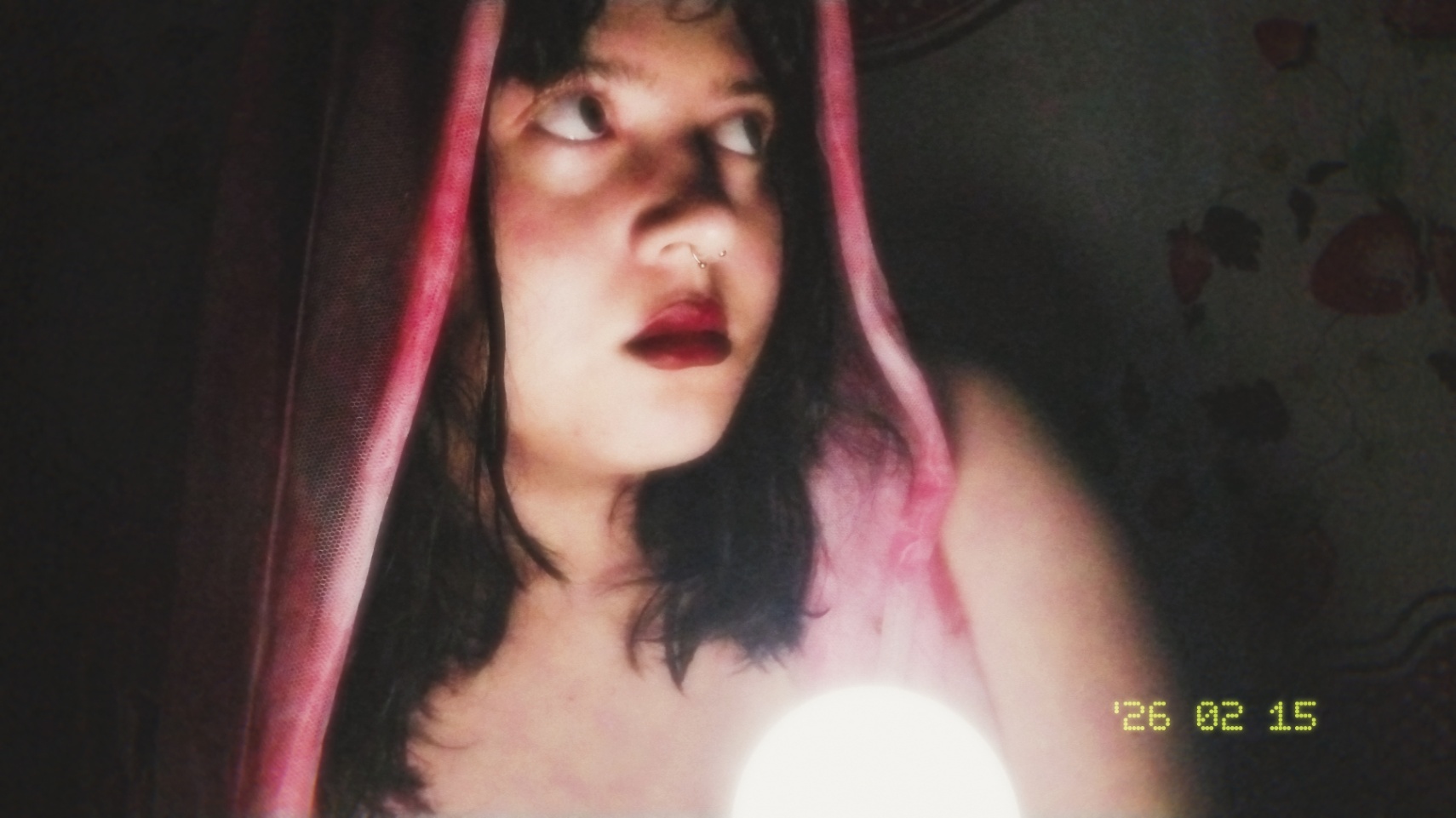 El arte de vivir es difícil cuando uno no sabe elegir