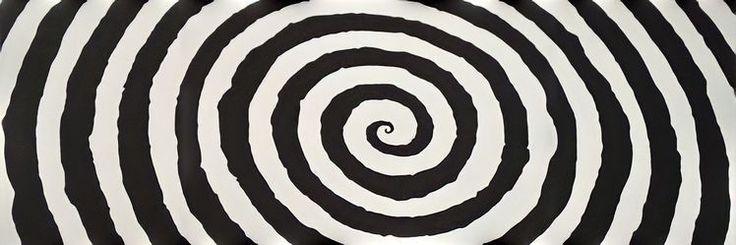 Y con todo el amor...