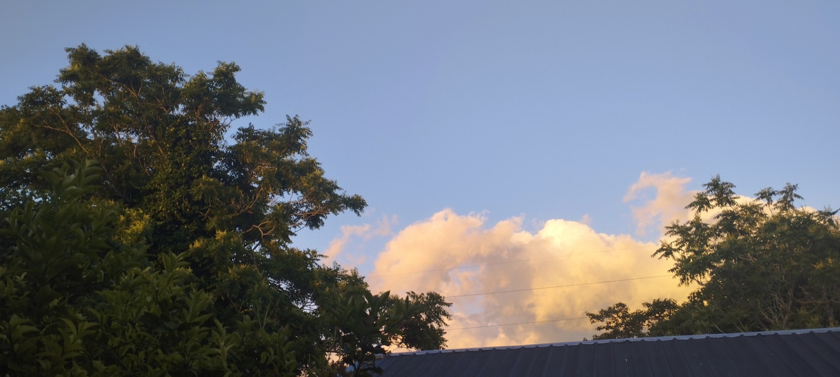 Por aquello que encontré en tus ojos.