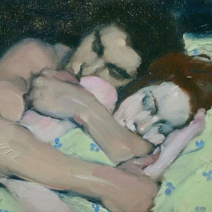 No soy alguien importante.