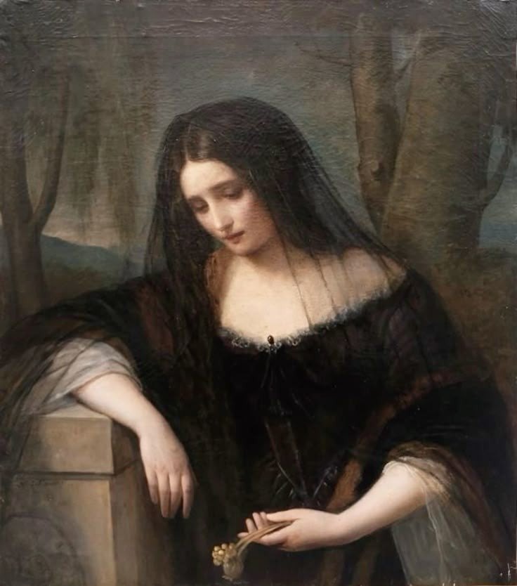 Encuentro entre demonios