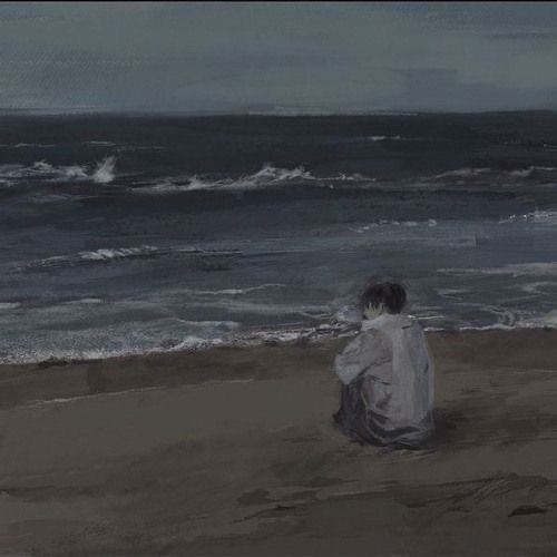 La parte más dura del duelo