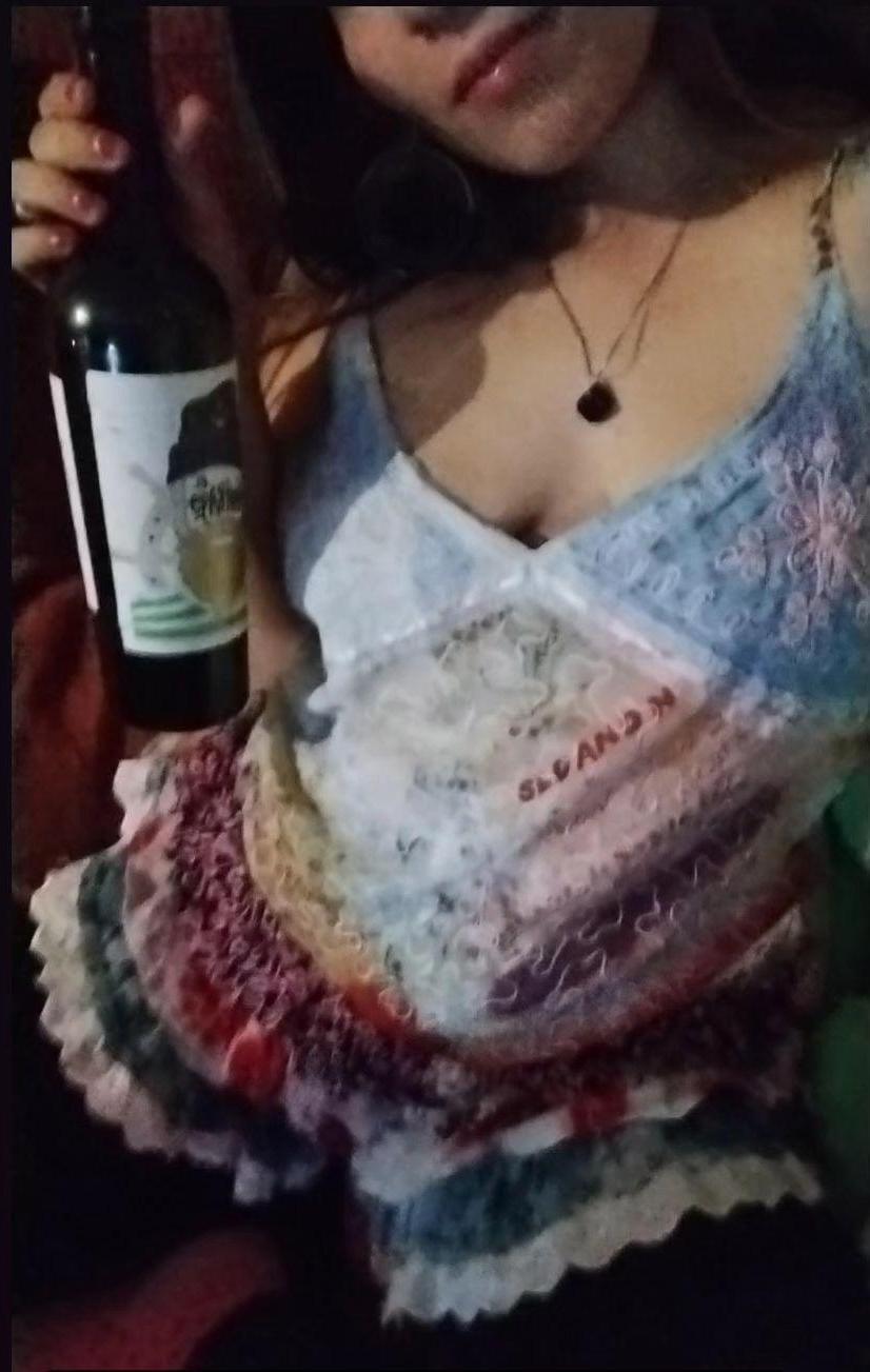 Lunes 