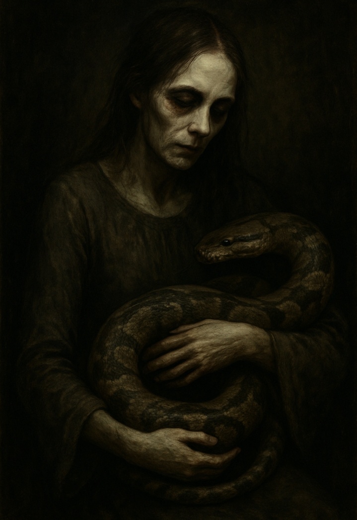 Arpillera