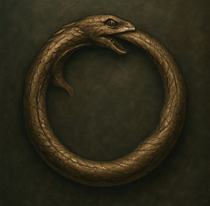 Uroboro
