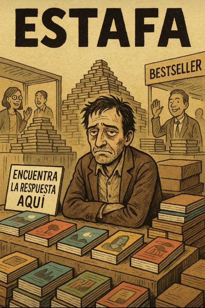 Estafa