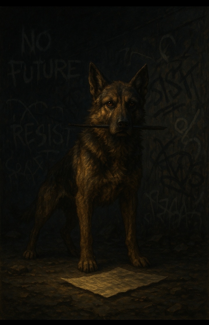 Animal