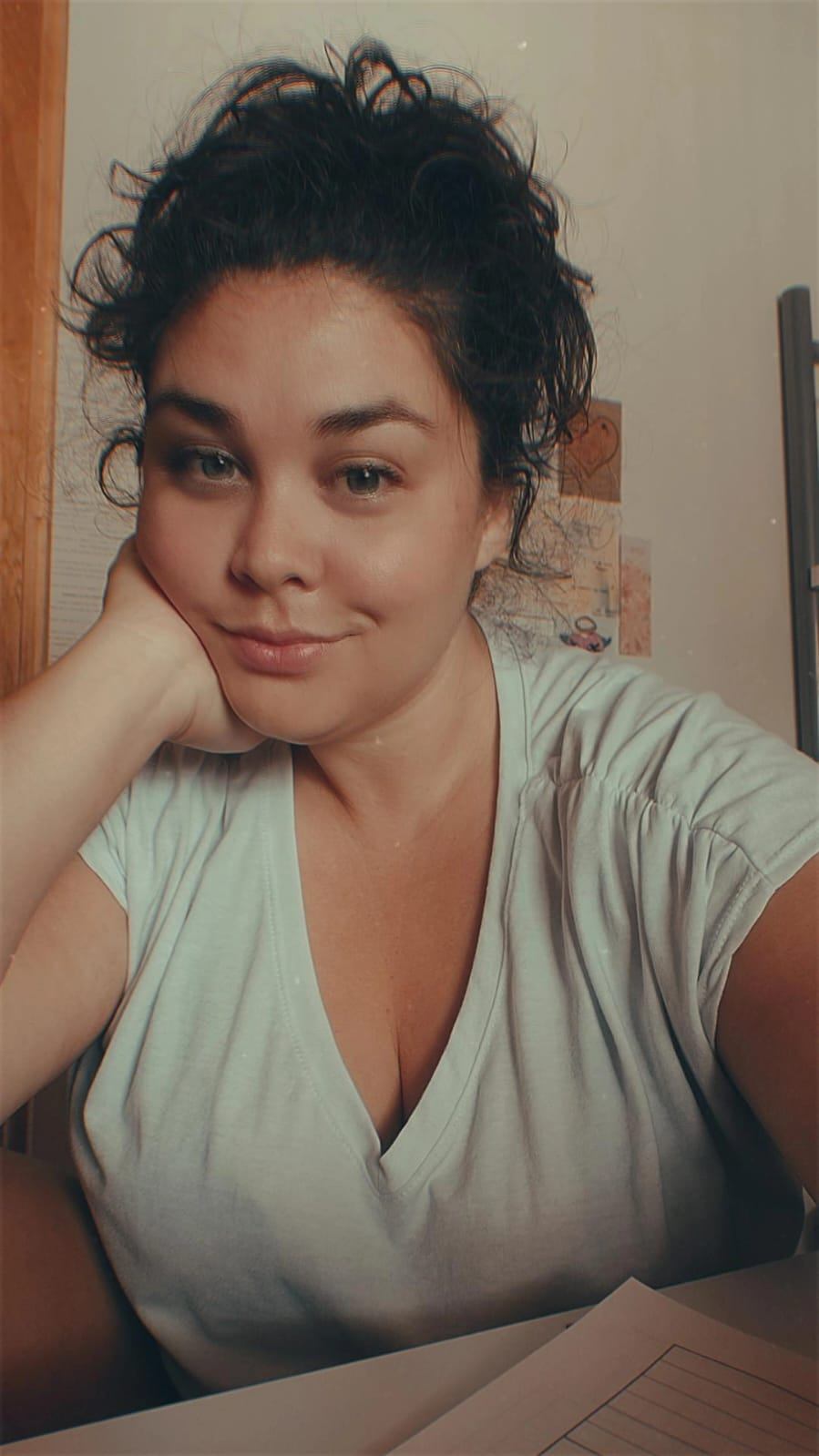 Me he roto el corazón