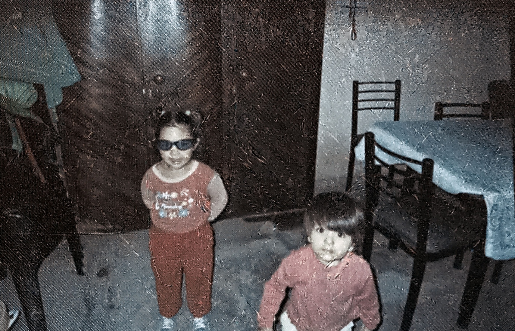 Bocanadas de amor.#1. amor.
