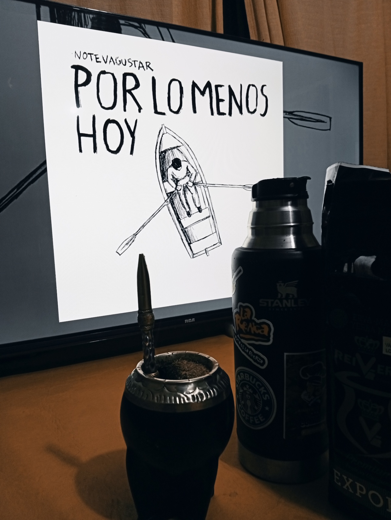Bocanadas de amor.X.el hogar qué aprendí a habitar.