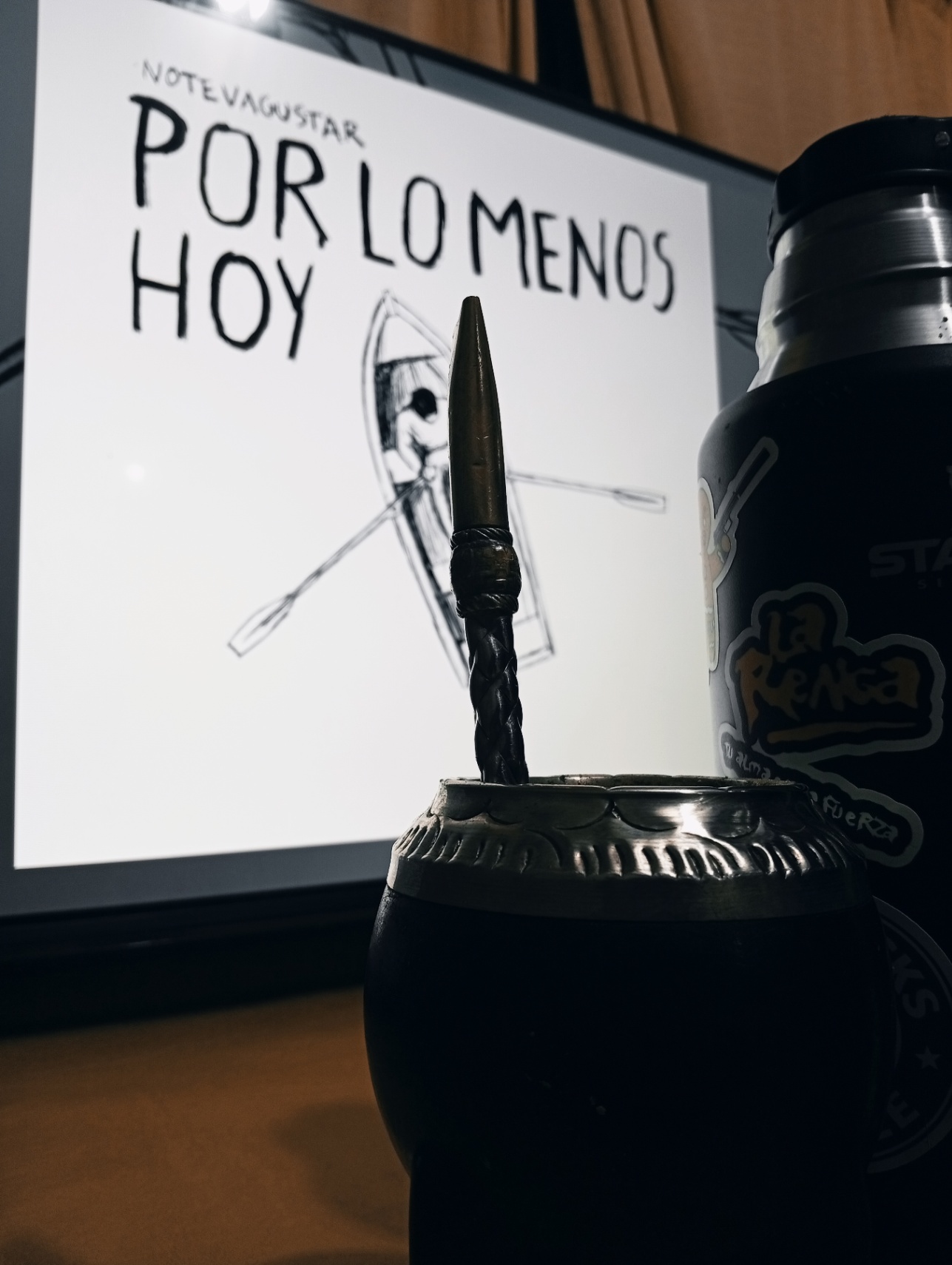 Bocanadas de amor V : los ojos del corazón