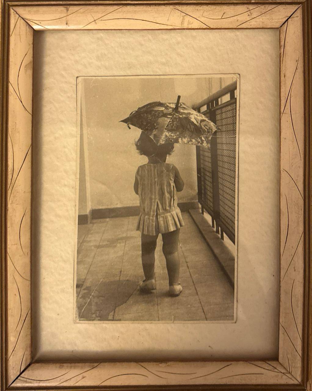 La melodía de la vida