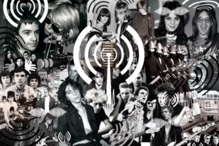 Extraño será el encierro.