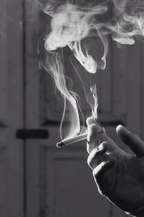 Una constante.