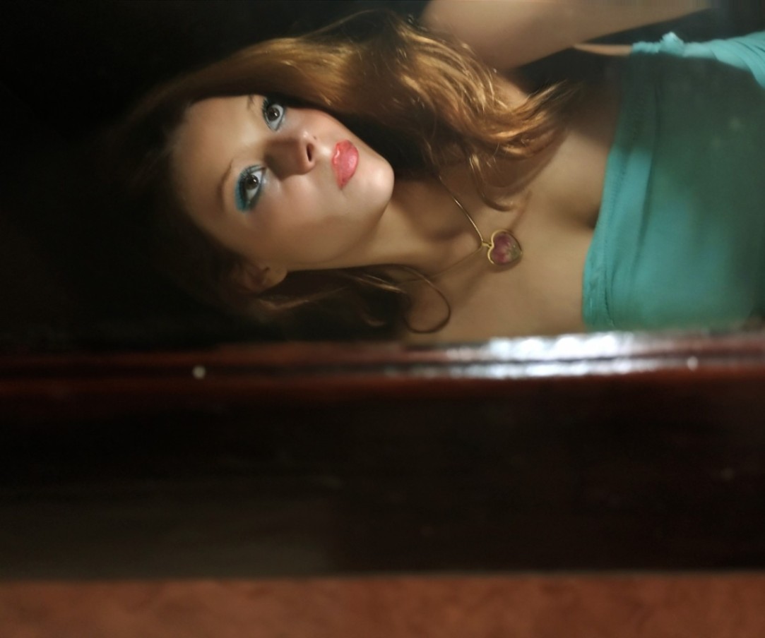 profile img néllie  profile img