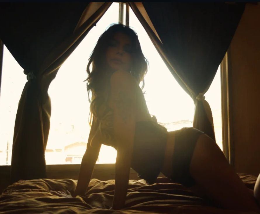 nella